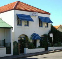 Elite Private Hotel - Northern Rivers Accommodation