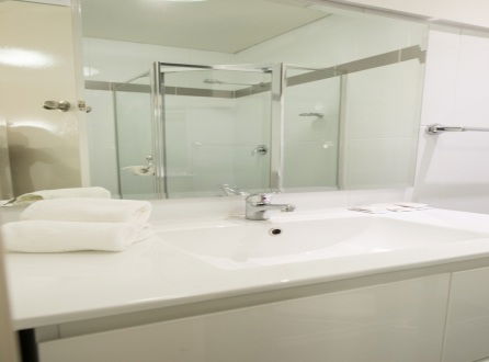 Liberty Plains Motor Inn - Northern Rivers Accommodation 2