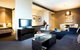 Fraser Suites Sydney - thumb 0