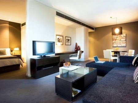 Fraser Suites Sydney - Northern Rivers Accommodation 0