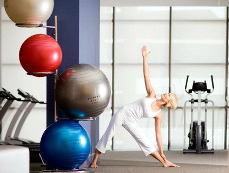 Fraser Suites Sydney - Northern Rivers Accommodation 3