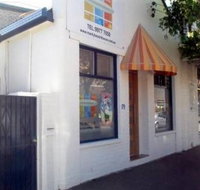 Manly Beach House - Northern Rivers Accommodation