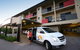 Best Western Darwin Airport Getaway Motel - thumb 1