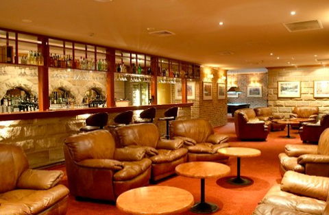 Macarthur Inn - Northern Rivers Accommodation 2