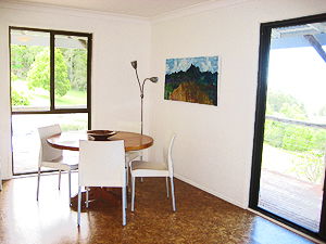 Anns Seaview Cottage - Northern Rivers Accommodation 3