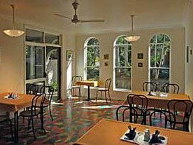Byron Bay Rainforest Resort - Northern Rivers Accommodation 2