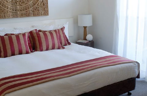 Apartments Inn Byron - Northern Rivers Accommodation 2