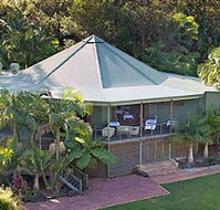Peppers Casuarina Lodge - Northern Rivers Accommodation