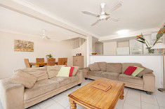 Aaah 2 @ Byron - Northern Rivers Accommodation 0