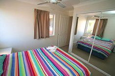 Aaah 2 @ Byron - Northern Rivers Accommodation 3