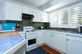 Alfies At Froghollow - Northern Rivers Accommodation 0