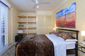 Alfies At Froghollow - Northern Rivers Accommodation 2
