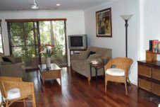 Beachside Holiday Apartments - Northern Rivers Accommodation 0