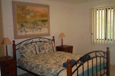 Beachside Holiday Apartments - Northern Rivers Accommodation 1