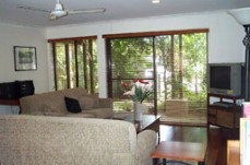 Beachside Holiday Apartments - Northern Rivers Accommodation 2
