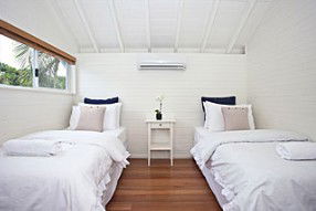 Ana Mandara - Northern Rivers Accommodation 2