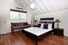 Ana Mandara - Northern Rivers Accommodation 3