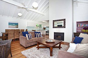 Ana Mandara - Northern Rivers Accommodation 4