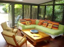 Belongil Dreaming - Northern Rivers Accommodation 0