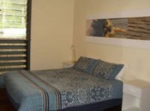 Belongil Dreaming - Northern Rivers Accommodation 1