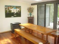 Belongil Dreaming - Northern Rivers Accommodation 2