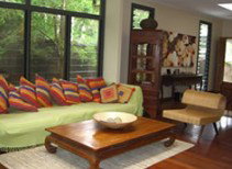 Belongil Dreaming - Northern Rivers Accommodation 3