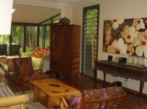 Belongil Dreaming - Northern Rivers Accommodation 4