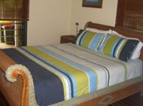 Belongil Dreaming - Northern Rivers Accommodation 5