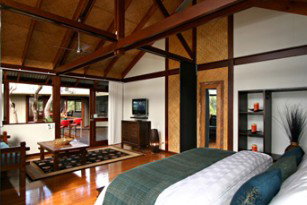 Endless Summer - Northern Rivers Accommodation 1