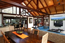 Endless Summer - Northern Rivers Accommodation 2