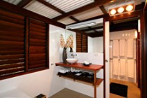 Endless Summer - Northern Rivers Accommodation 3