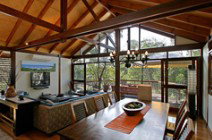 Endless Summer - Northern Rivers Accommodation 4