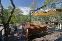 Endless Summer - Northern Rivers Accommodation 5