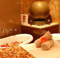 Oceana Day Spa - Northern Rivers Accommodation