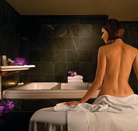 Four Seasons Hotel Sydney Spa - Northern Rivers Accommodation