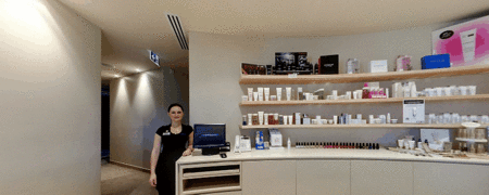 Escape Day Spas - Northern Rivers Accommodation 0