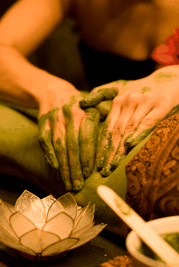 Keturah Spa & Skin Care & Hair - Northern Rivers Accommodation 0