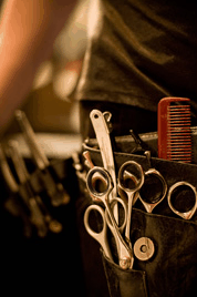 Keturah Spa & Skin Care & Hair - Northern Rivers Accommodation 2