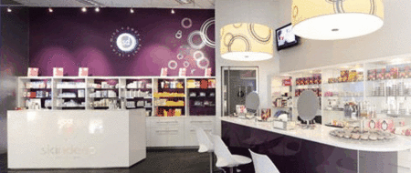 Skin Deep Medi Spas - Northern Rivers Accommodation