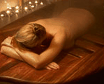 Vanilla Face  Body Spa - Northern Rivers Accommodation
