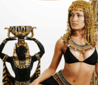 Cleopatras Temple Day Spa - Northern Rivers Accommodation