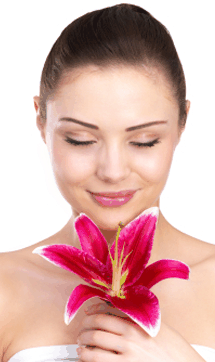 Sorbet Day Spa - Northern Rivers Accommodation