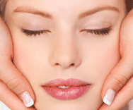 Beaubelle Beautyclinic International - Northern Rivers Accommodation 0