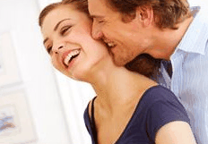Beaubelle Beautyclinic International - Northern Rivers Accommodation 1