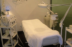 Beaubelle Beautyclinic International - Northern Rivers Accommodation 2