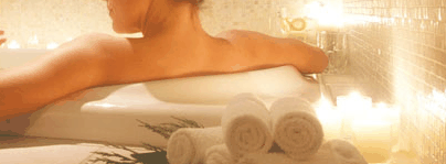 Beaubelle Beautyclinic International - Northern Rivers Accommodation 3