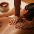 Urban Retreat Day Spa - thumb 0