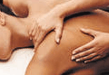 Urban Retreat Day Spa - thumb 2