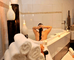 Urban Retreat Day Spa - thumb 3