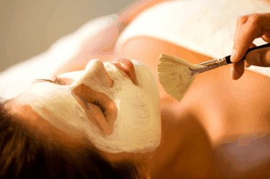 Yummy Mummy Pregnancy Day Spa - Northern Rivers Accommodation 1